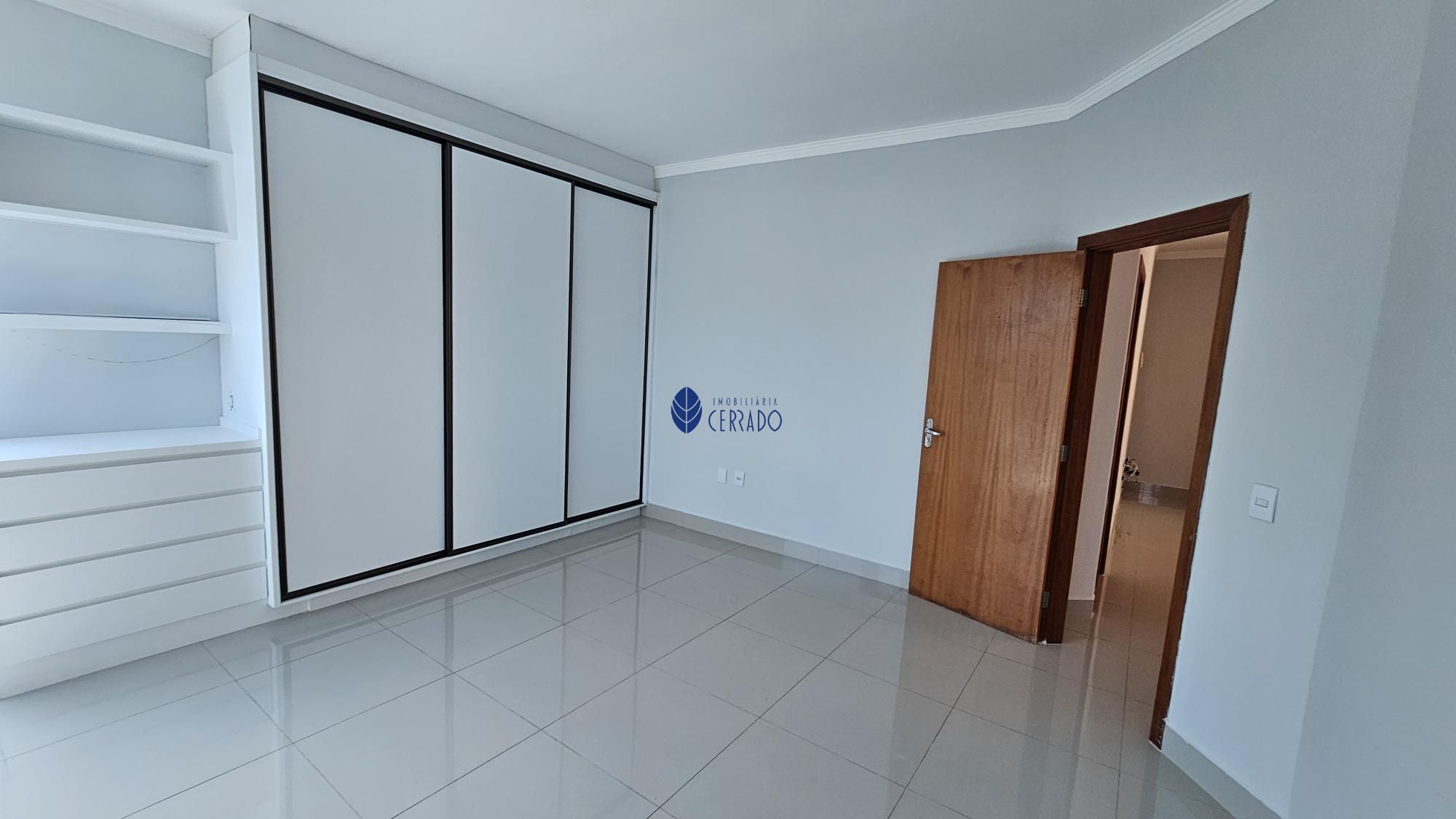 img75877759