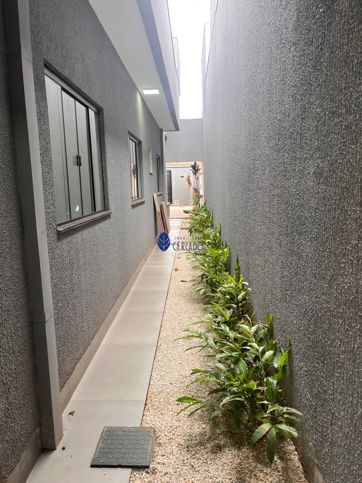 Casa, 3 quartos, 121 m² - Foto 18