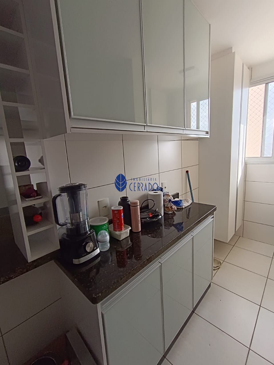 Apartamento, 3 quartos, 77 m² - Foto 11