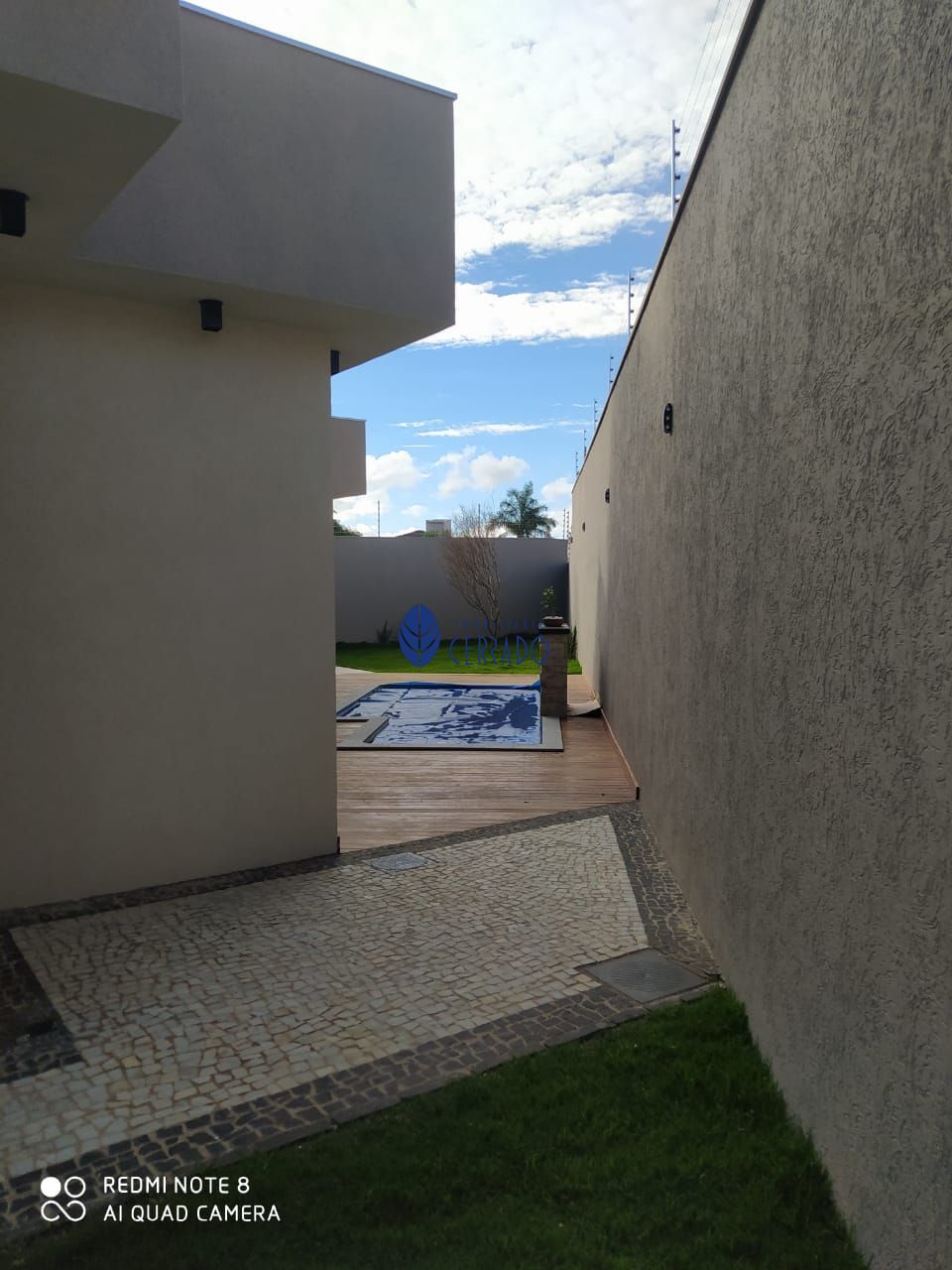 img80522389