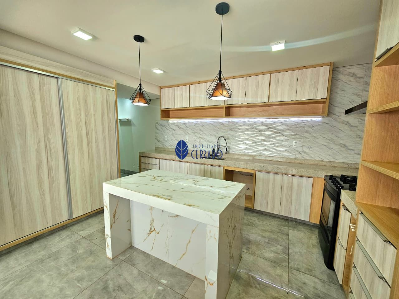 Casa à venda  no Residencial Sol Nascente - Anápolis, GO. Imóveis