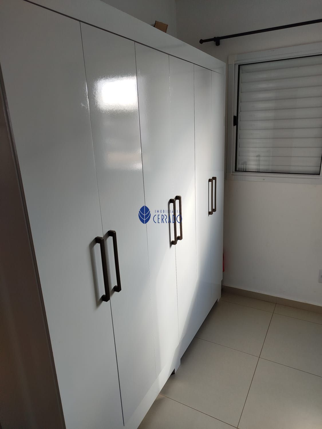 Apartamento, 2 quartos, 47 m² - Foto 9