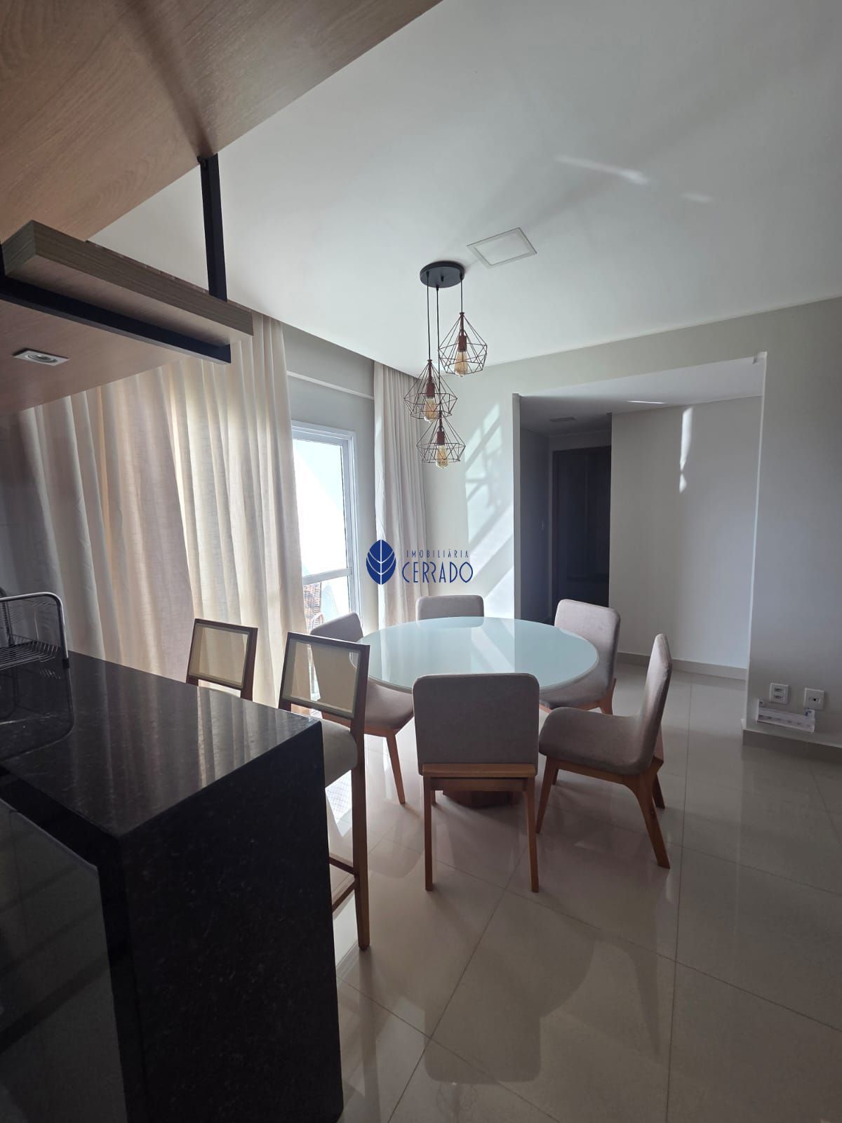 Apartamento, 3 quartos, 84 m² - Foto 6