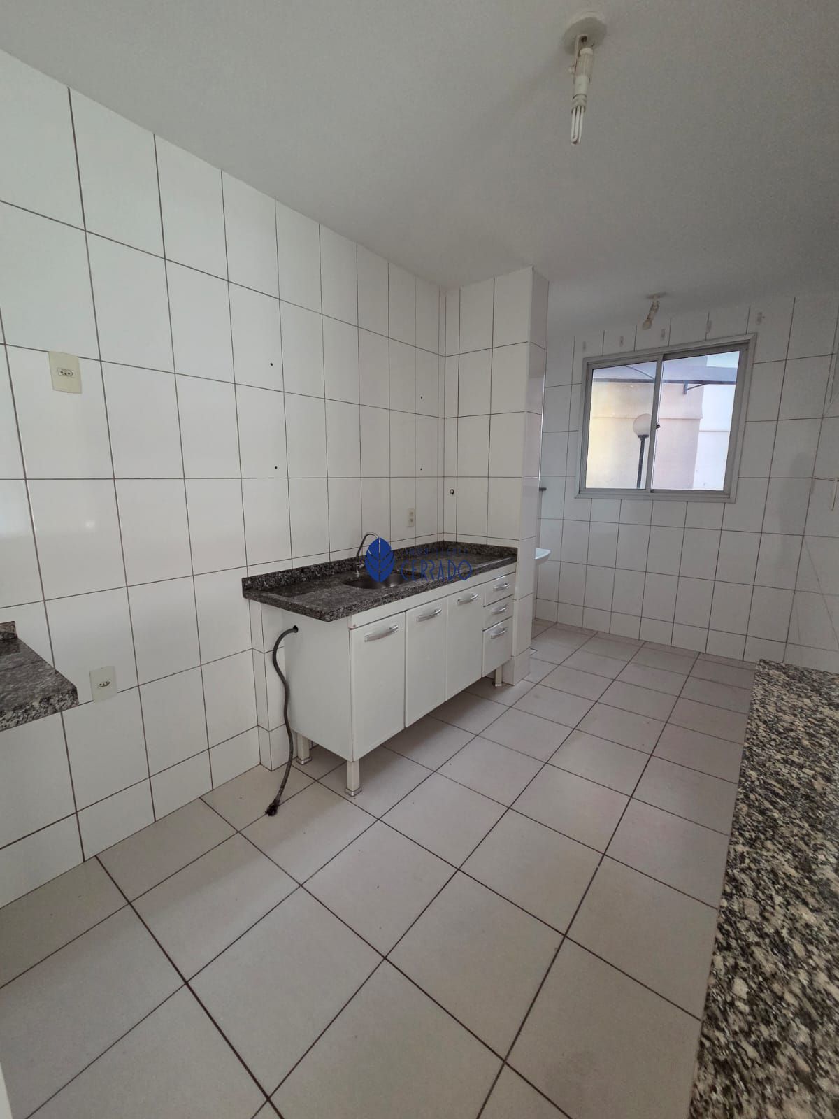 Apartamento, 3 quartos, 78 m² - Foto 7