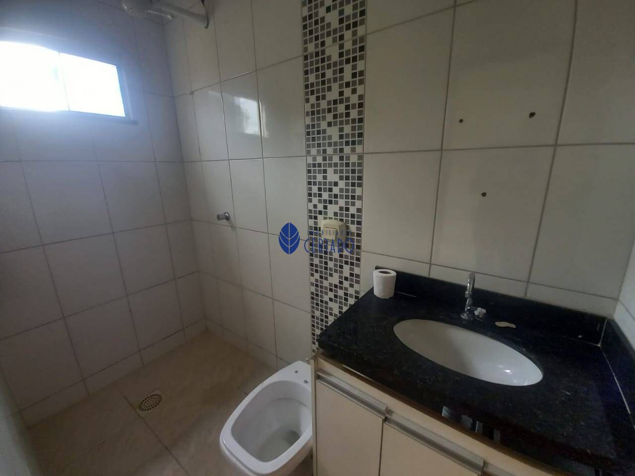 Casa, 3 quartos, 103 m² - Foto 20