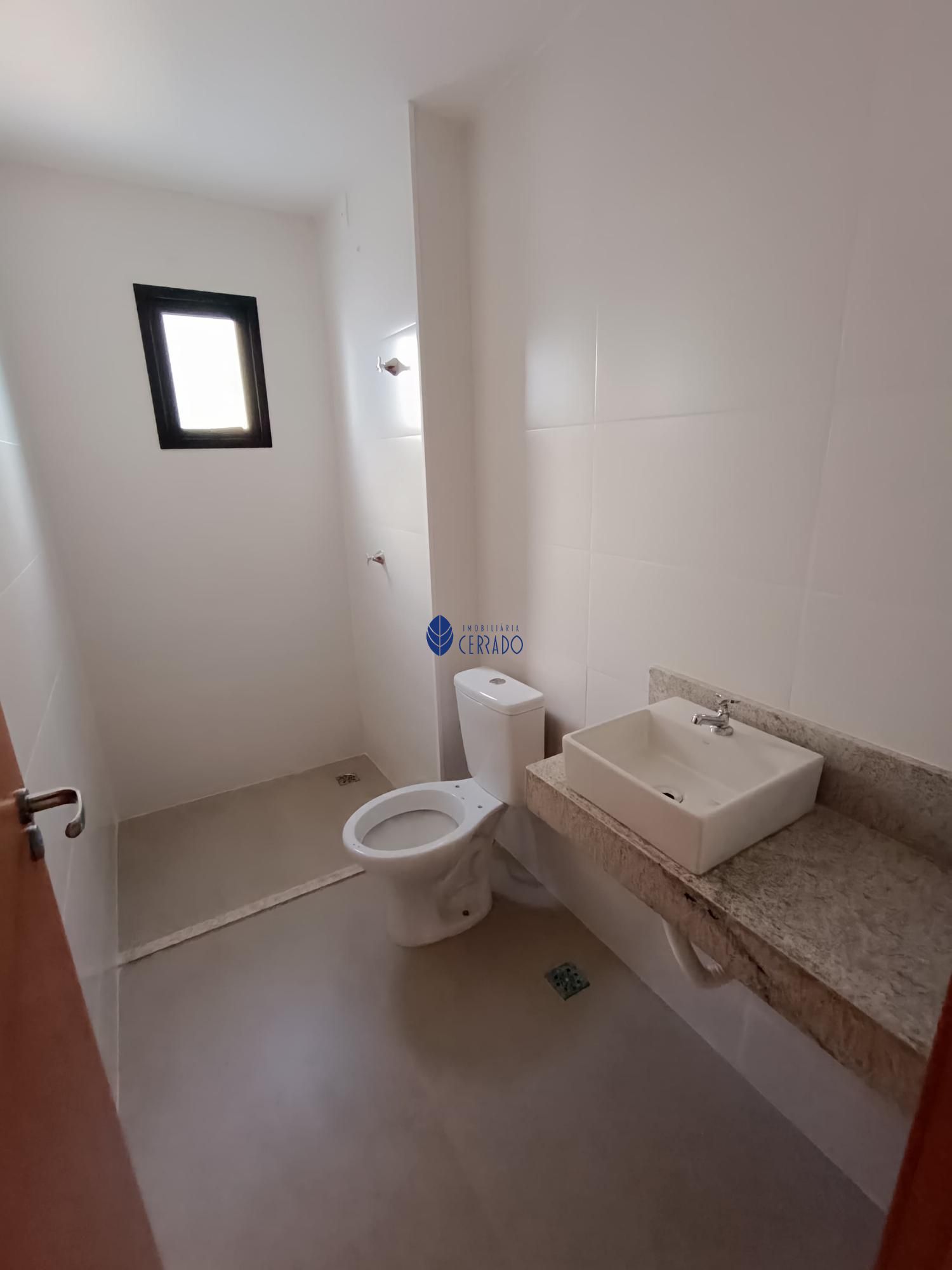 Apartamento à venda com 3 quartos, 78m² - Foto 12