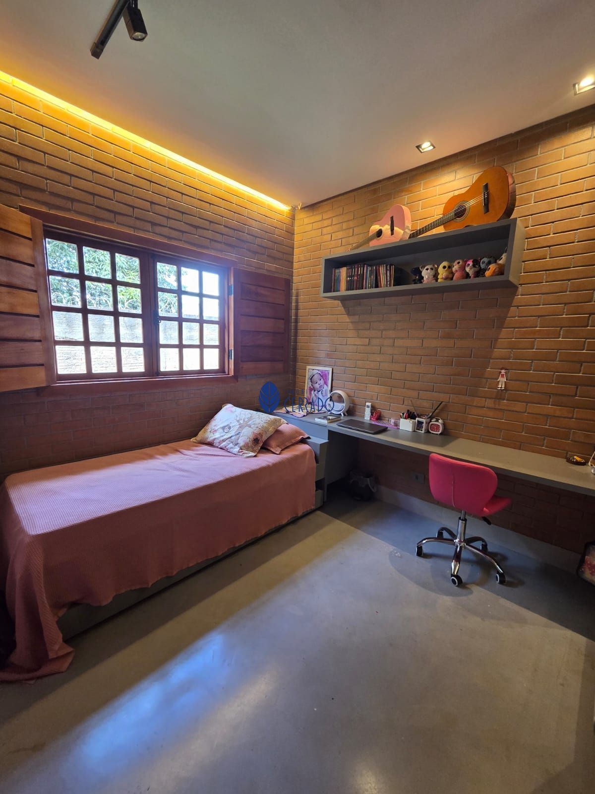 Casa de Condomínio, 3 quartos - Foto 31