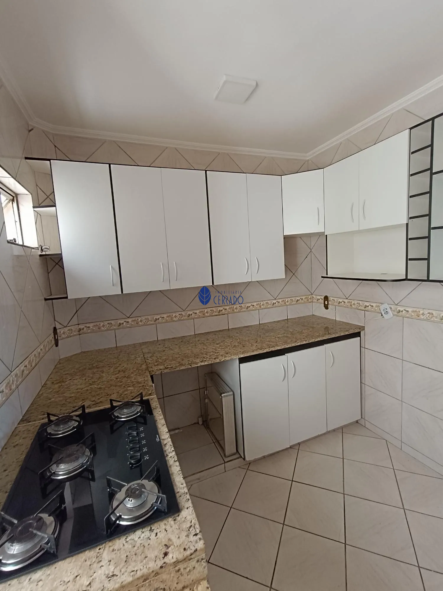 Apartamento, 3 quartos, 72 m² - Foto 3