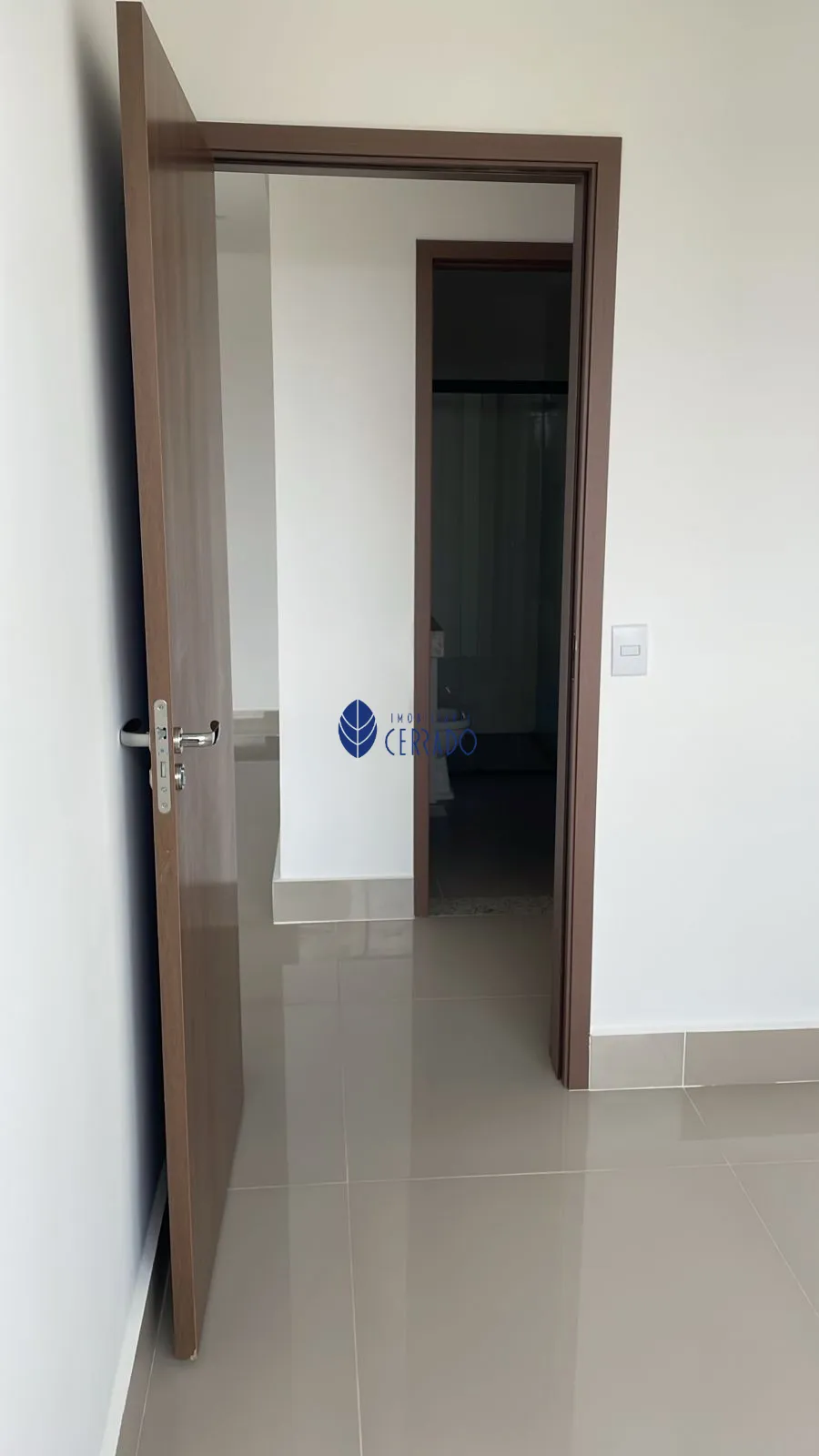 Apartamento, 2 quartos, 66 m² - Foto 25