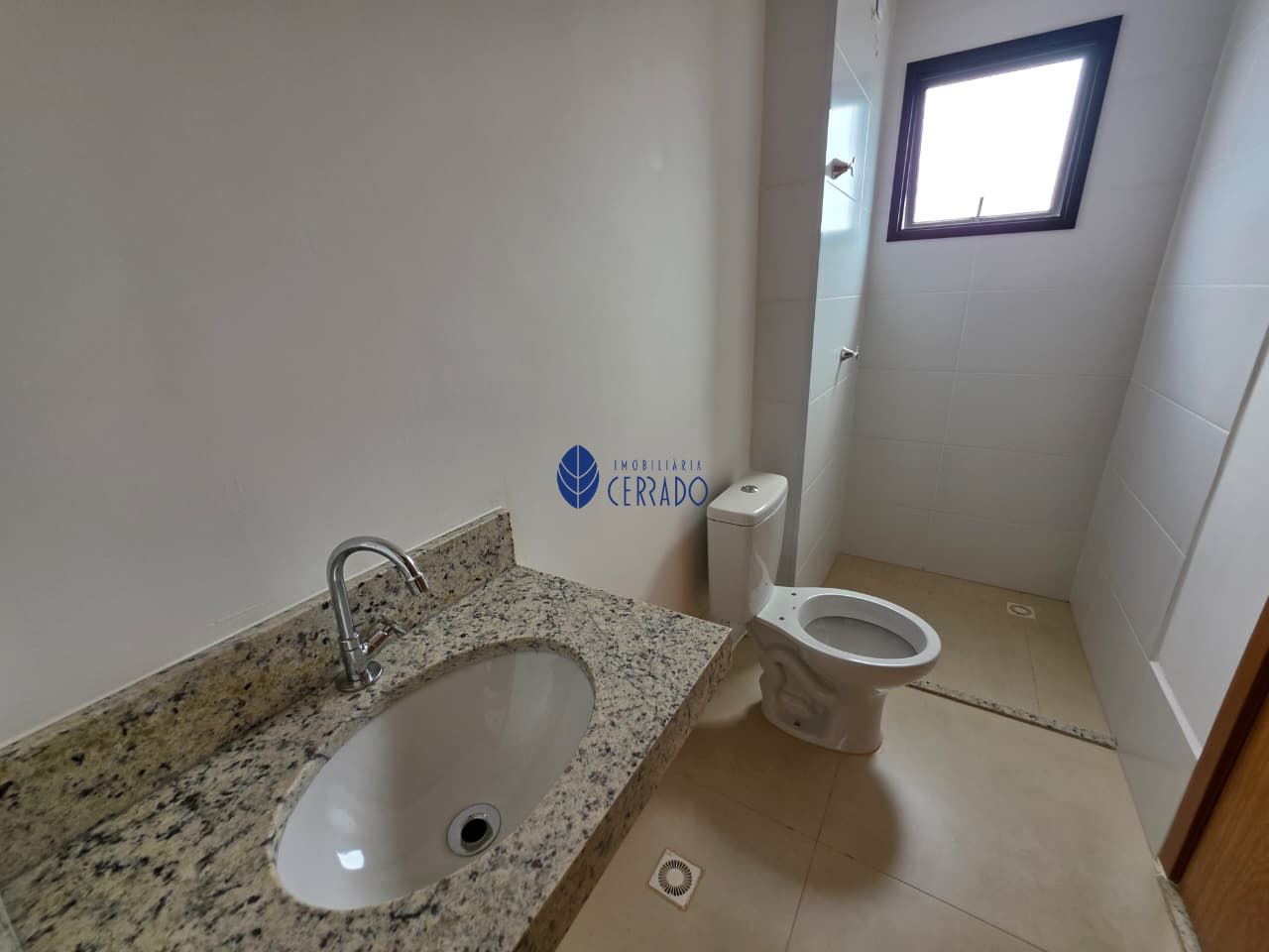 Apartamento, 3 quartos, 69 m² - Foto 29