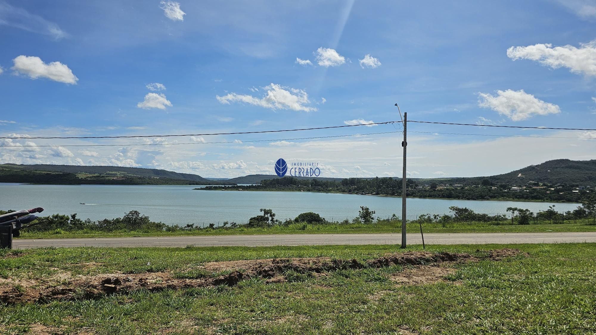 img70124039