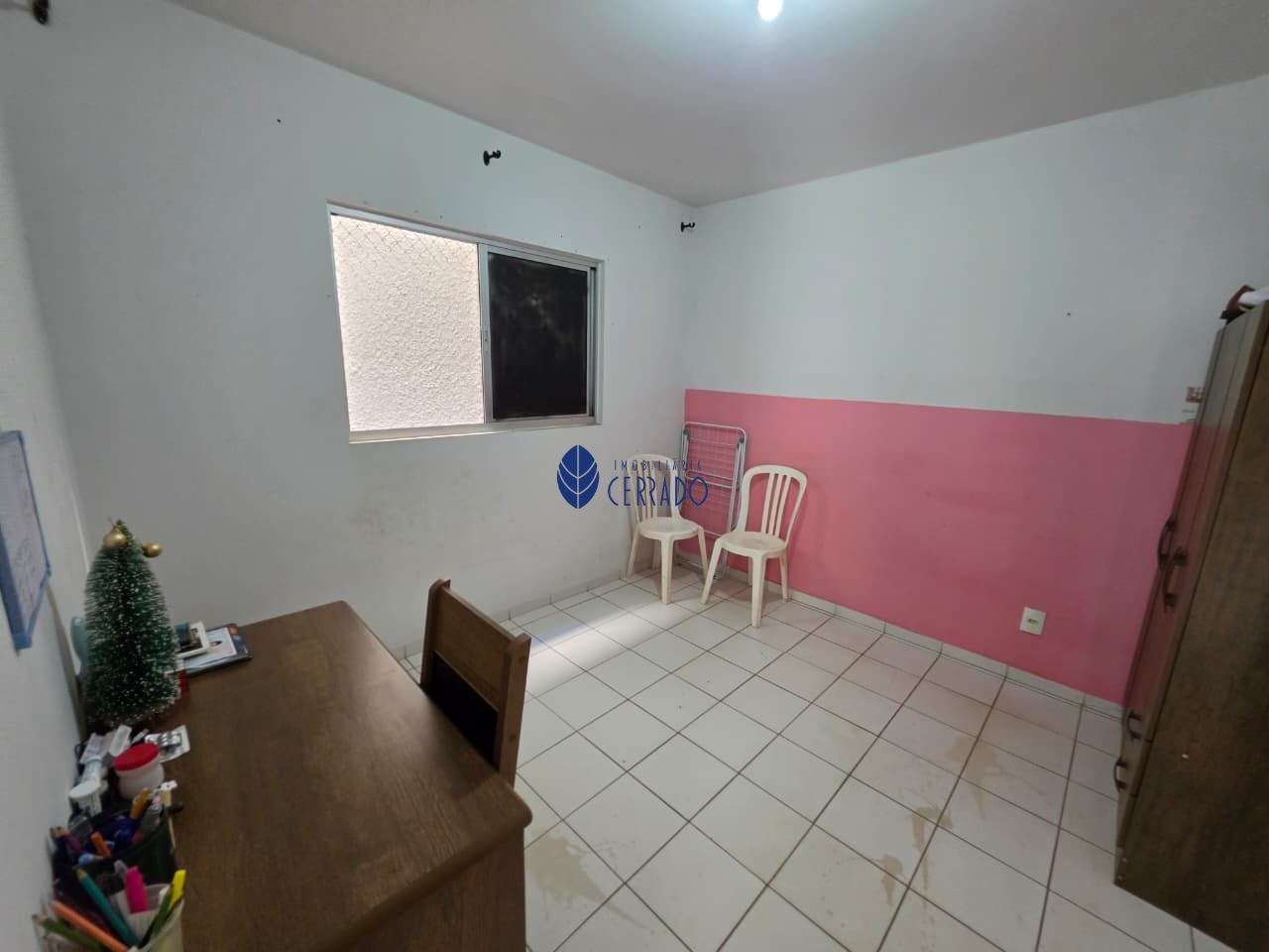 Apartamento, 2 quartos, 56 m² - Foto 12