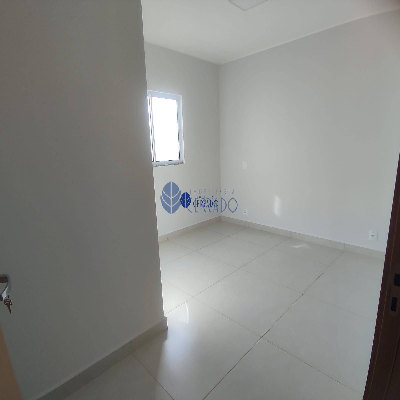 Casa à venda com 3 quartos, 96m² - Foto 21