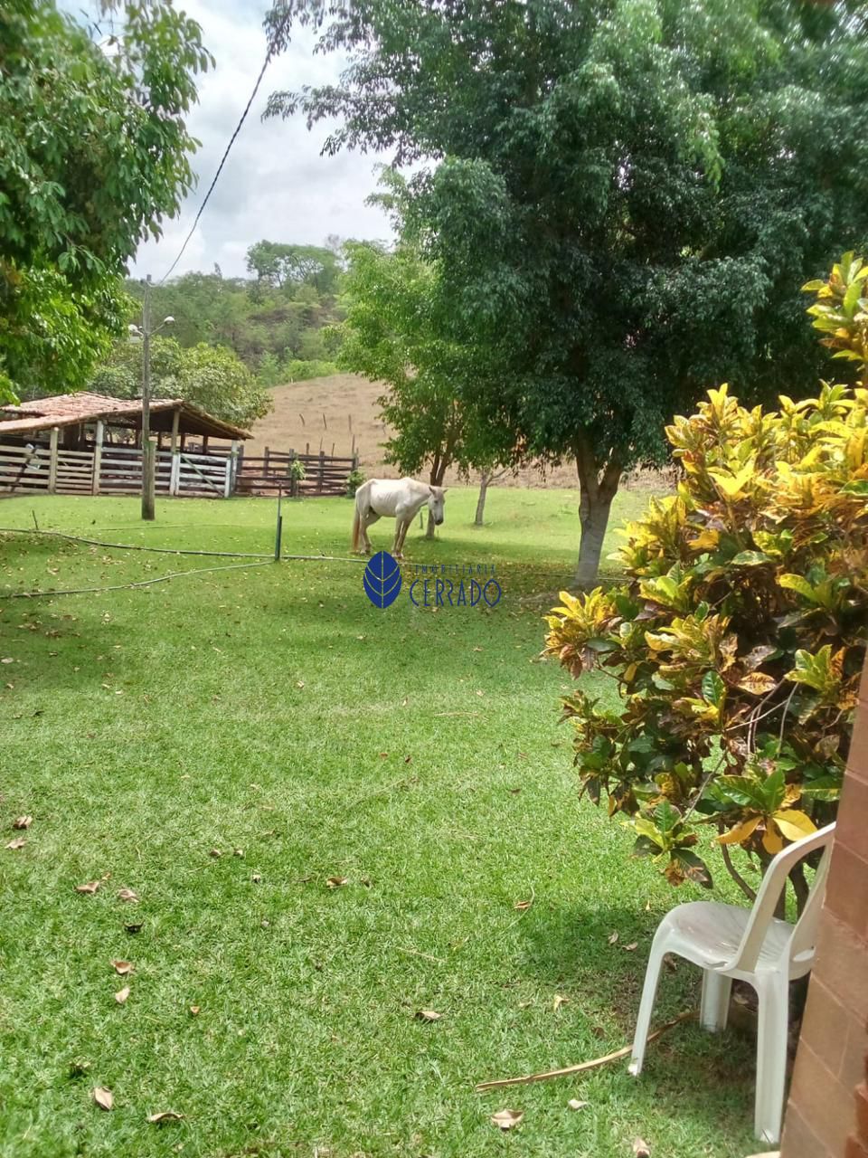 Sítio, 3 quartos, 32 hectares - Foto 29