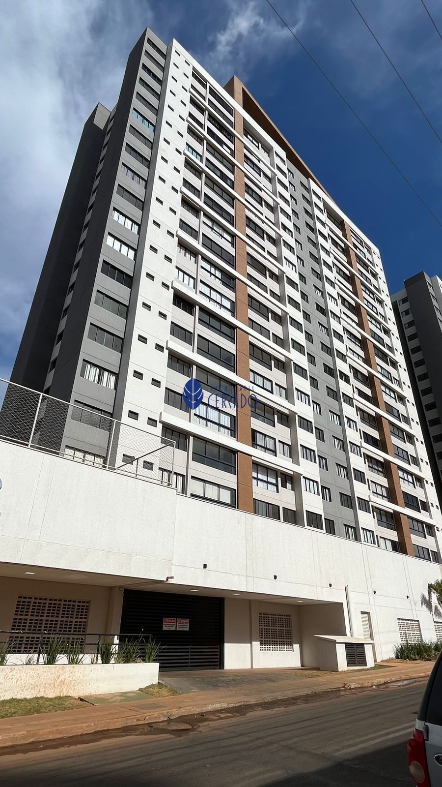 Apartamento à venda com 2 quartos, 72m² - Foto 16