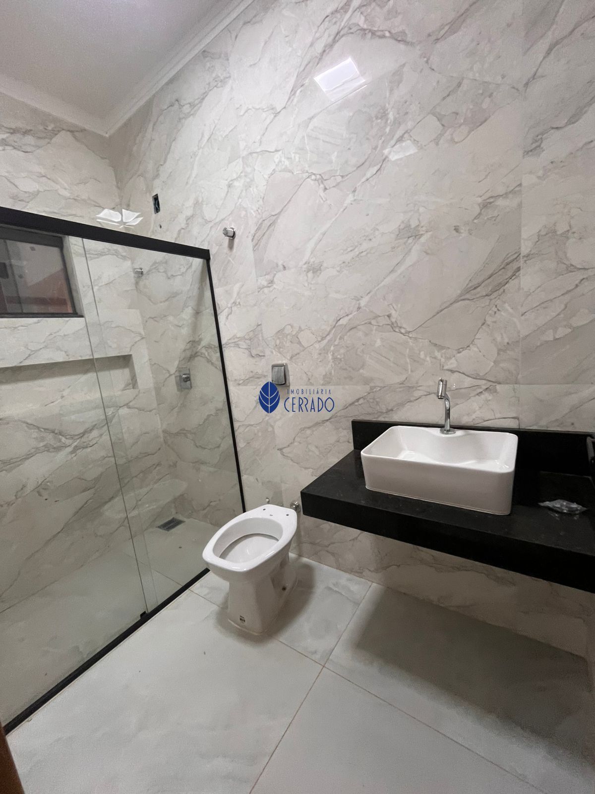 Casa, 3 quartos, 121 m² - Foto 10