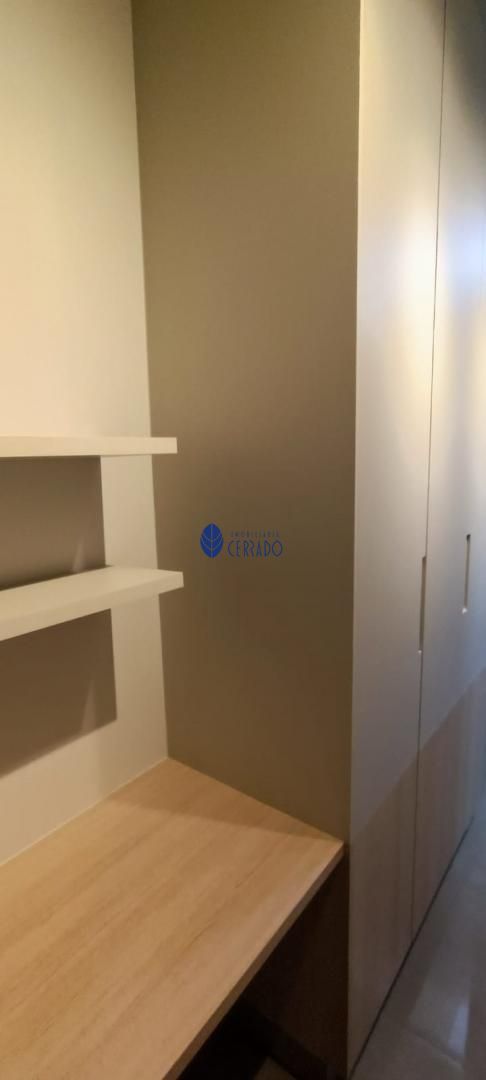 Apartamento para alugar com 1 quarto, 27m² - Foto 11