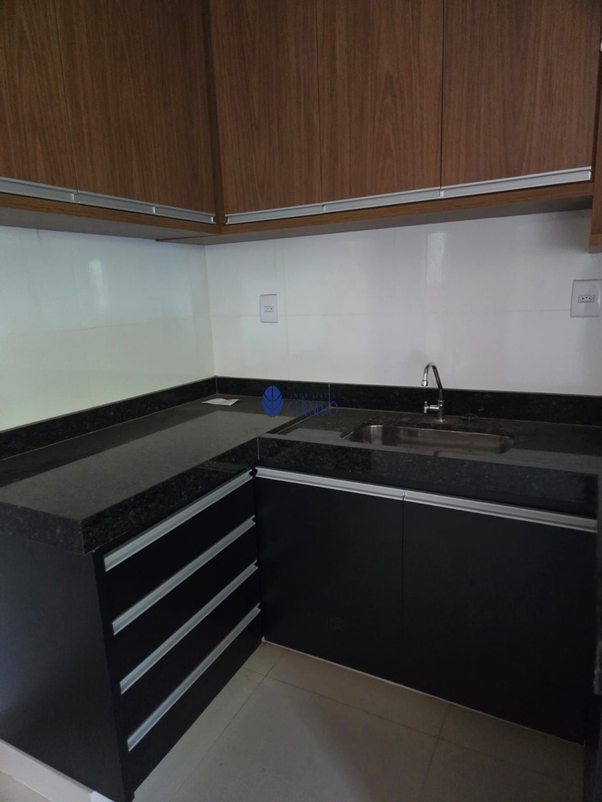 Apartamento, 1 quarto, 45 m² - Foto 8