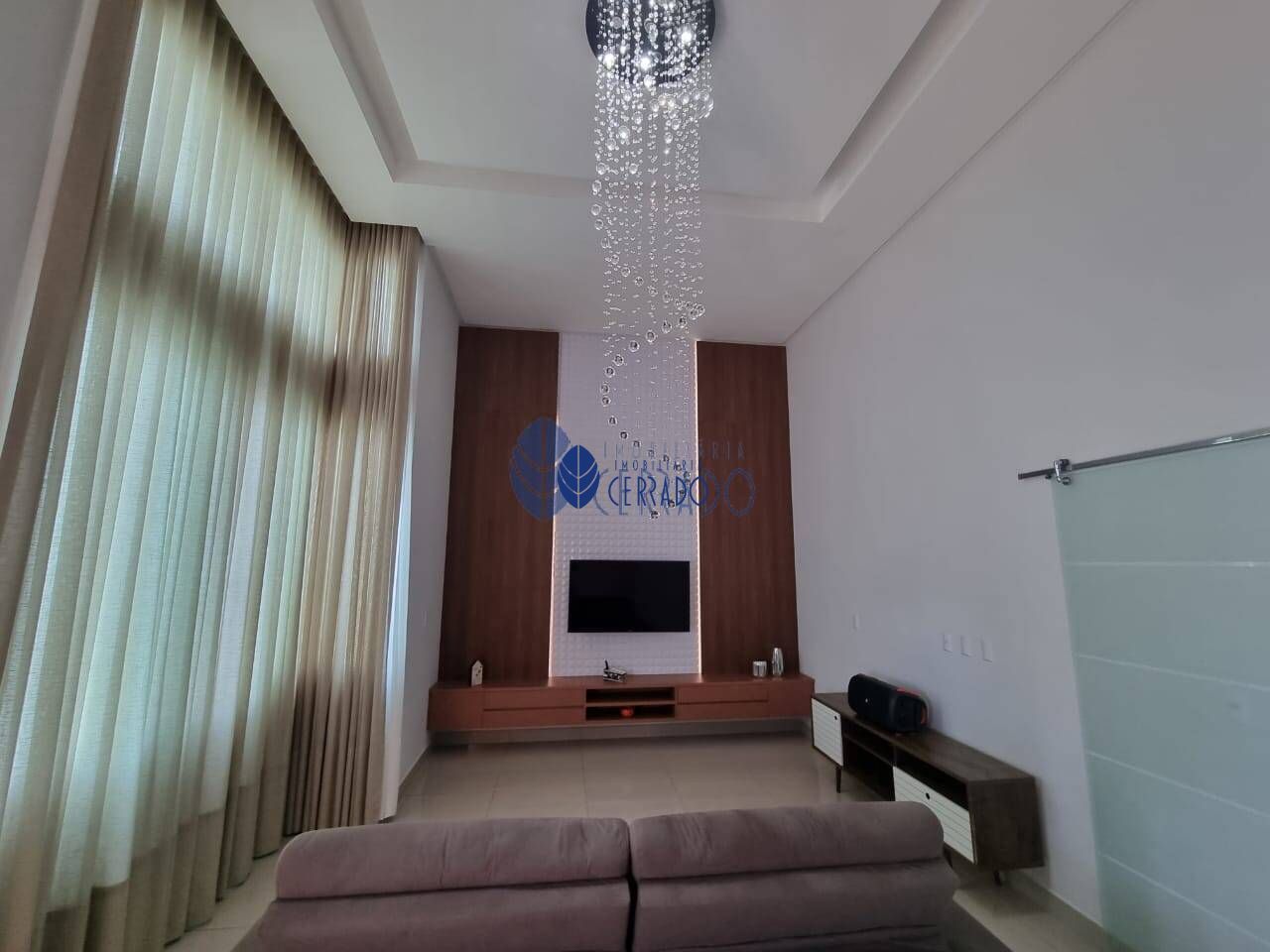 Casa de 3 quartos, 171m² no bairro Residencial Vale do Sol, em Anápolis | Eu Corretor
