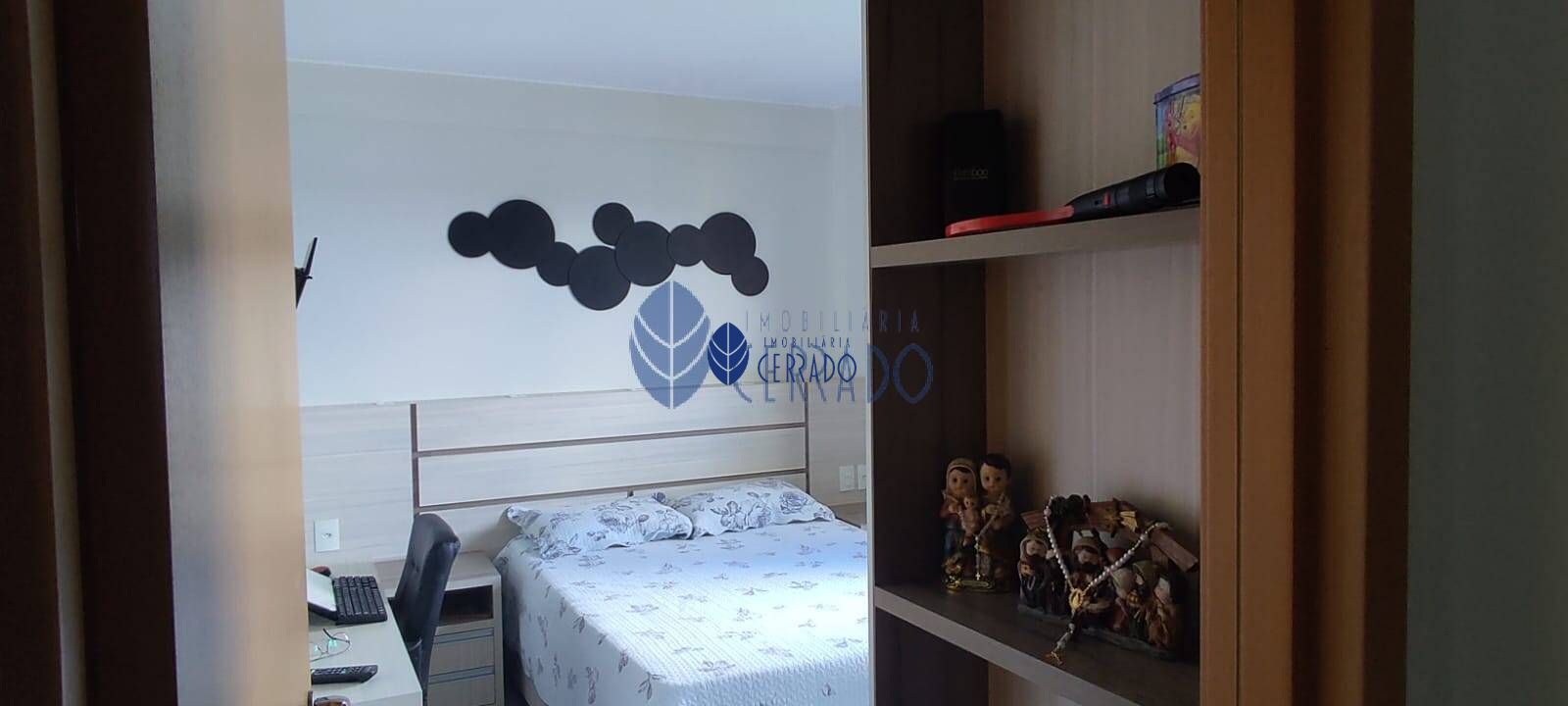 img31528707