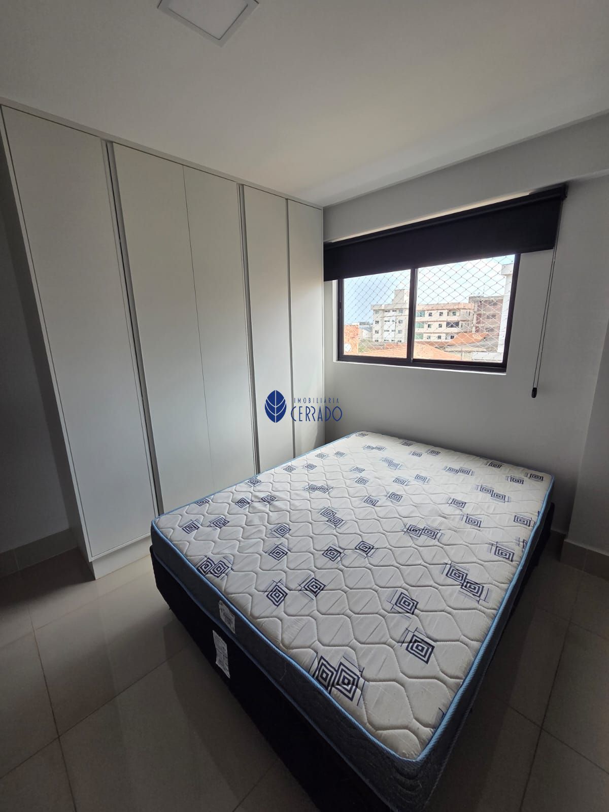 Apartamento, 1 quarto, 21 m² - Foto 4