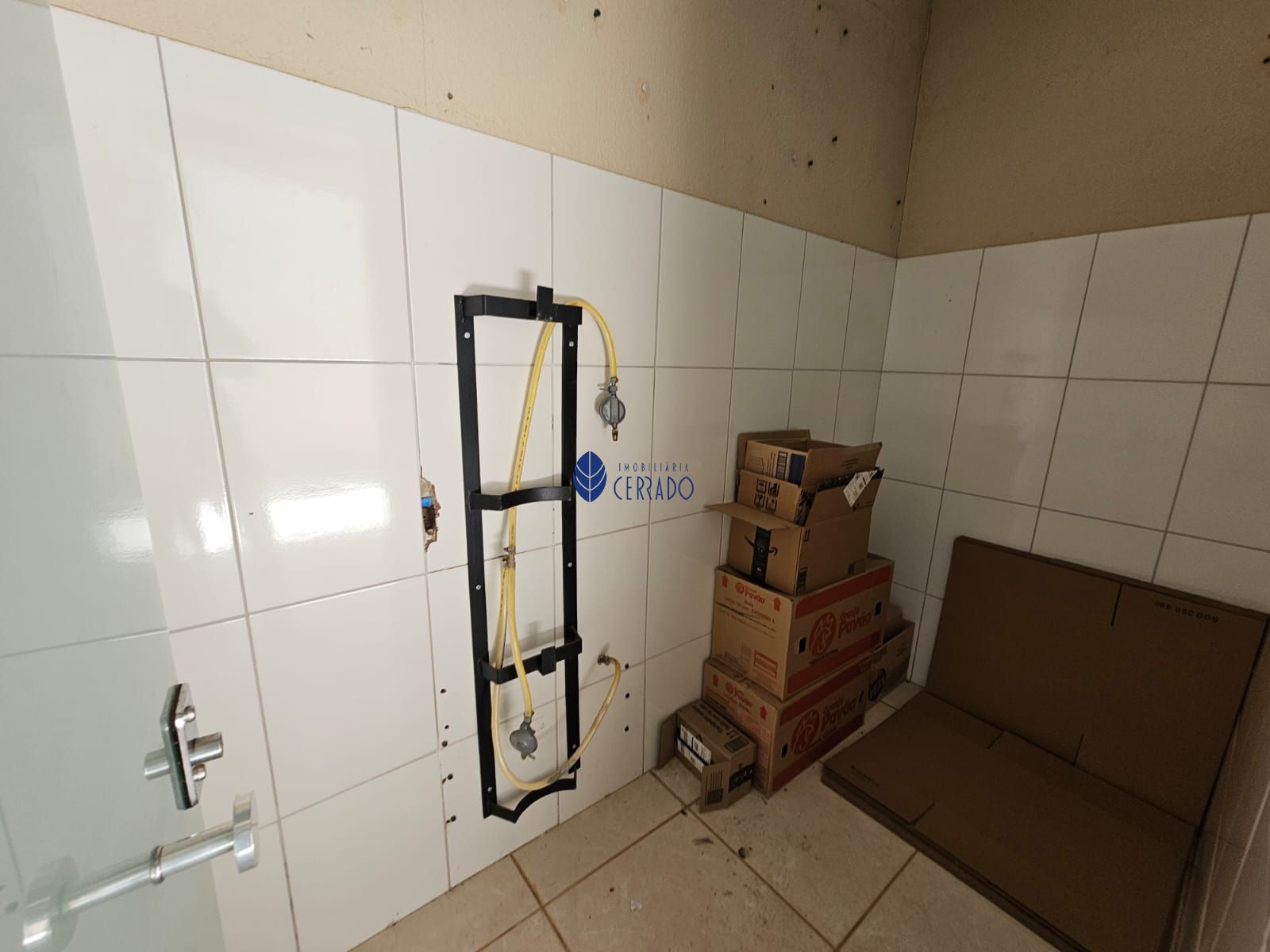 Casa, 3 quartos, 149 m² - Foto 30