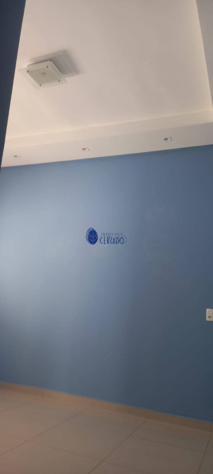 Casa à venda com 4 quartos, 200m² - Foto 13