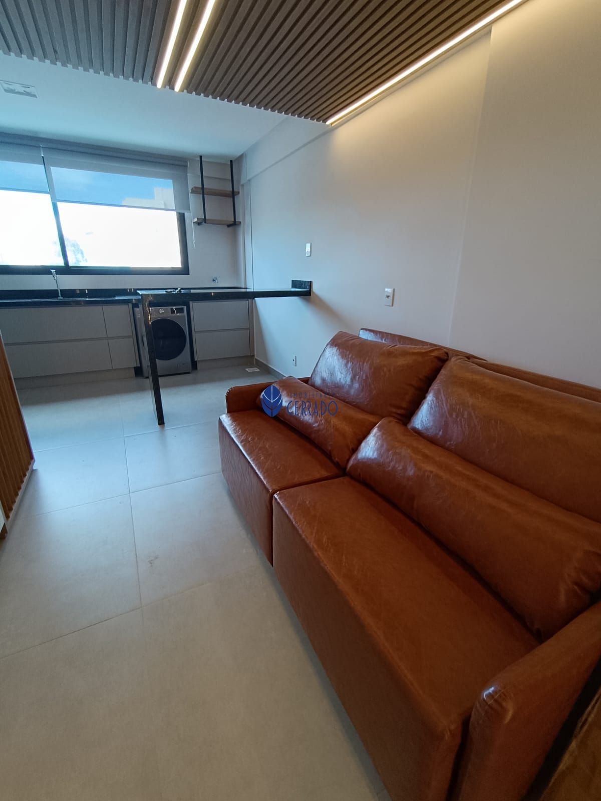 Prédio Inteiro para alugar com 1 quarto, 34m² - Foto 3