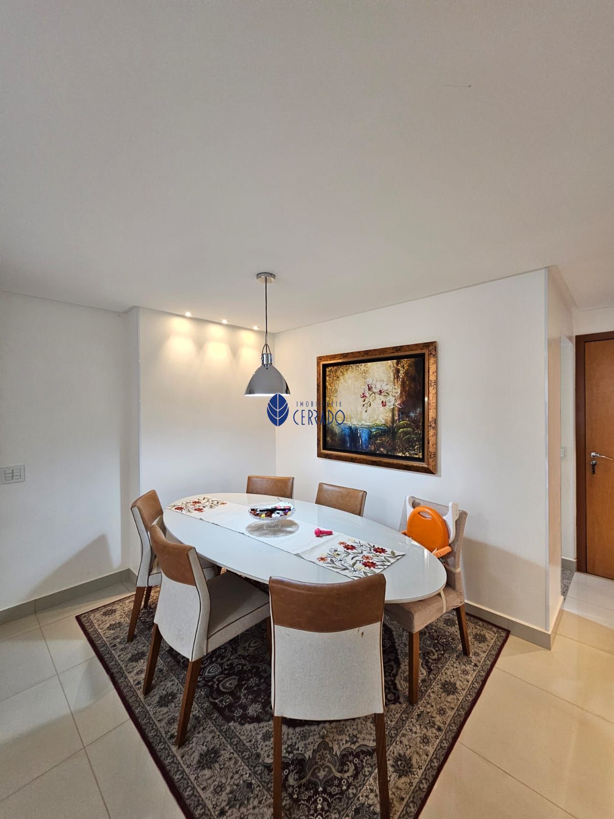 Apartamento, 3 quartos, 86 m² - Foto 10