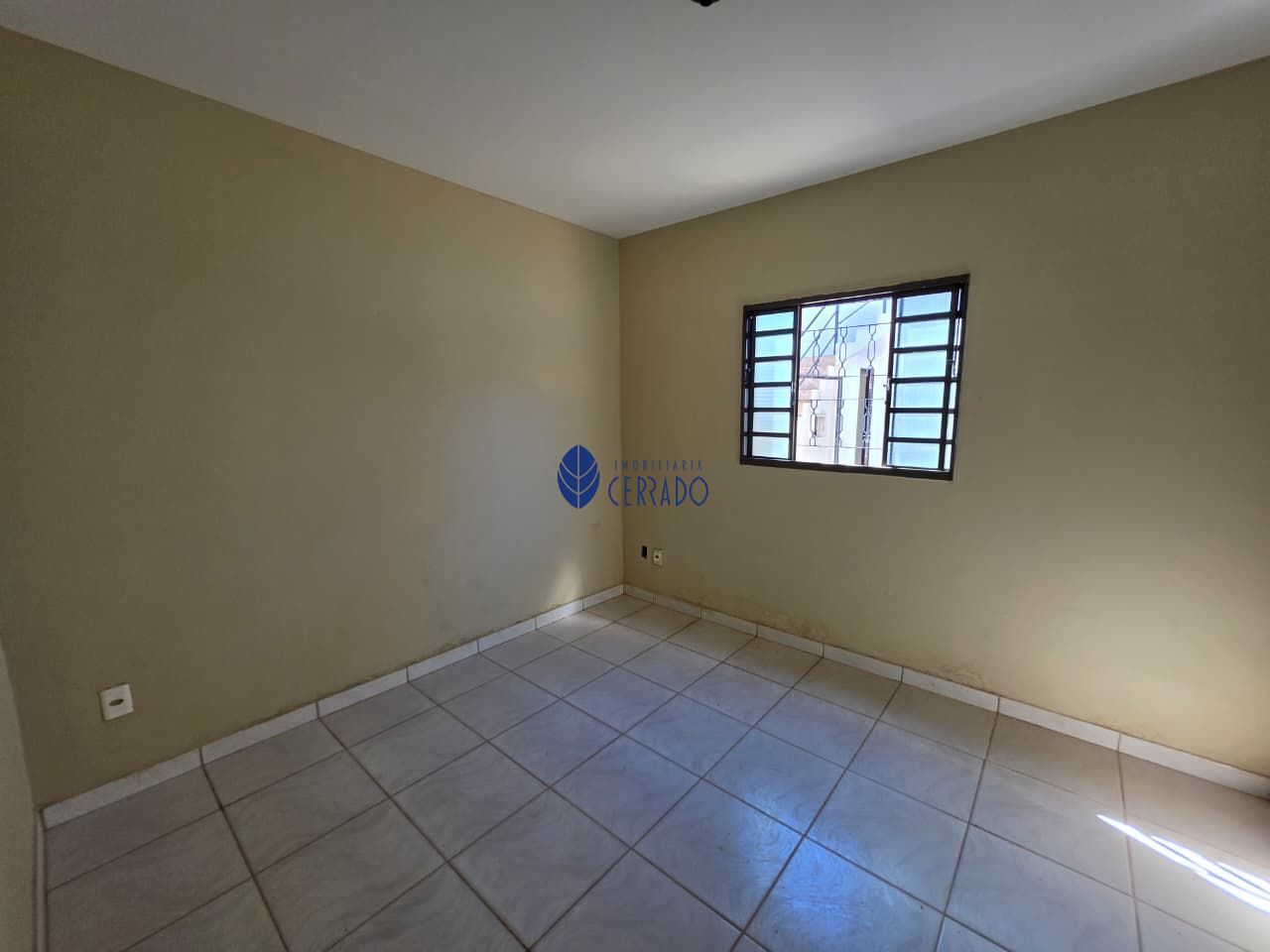 Casa, 4 quartos, 273 m² - Foto 18