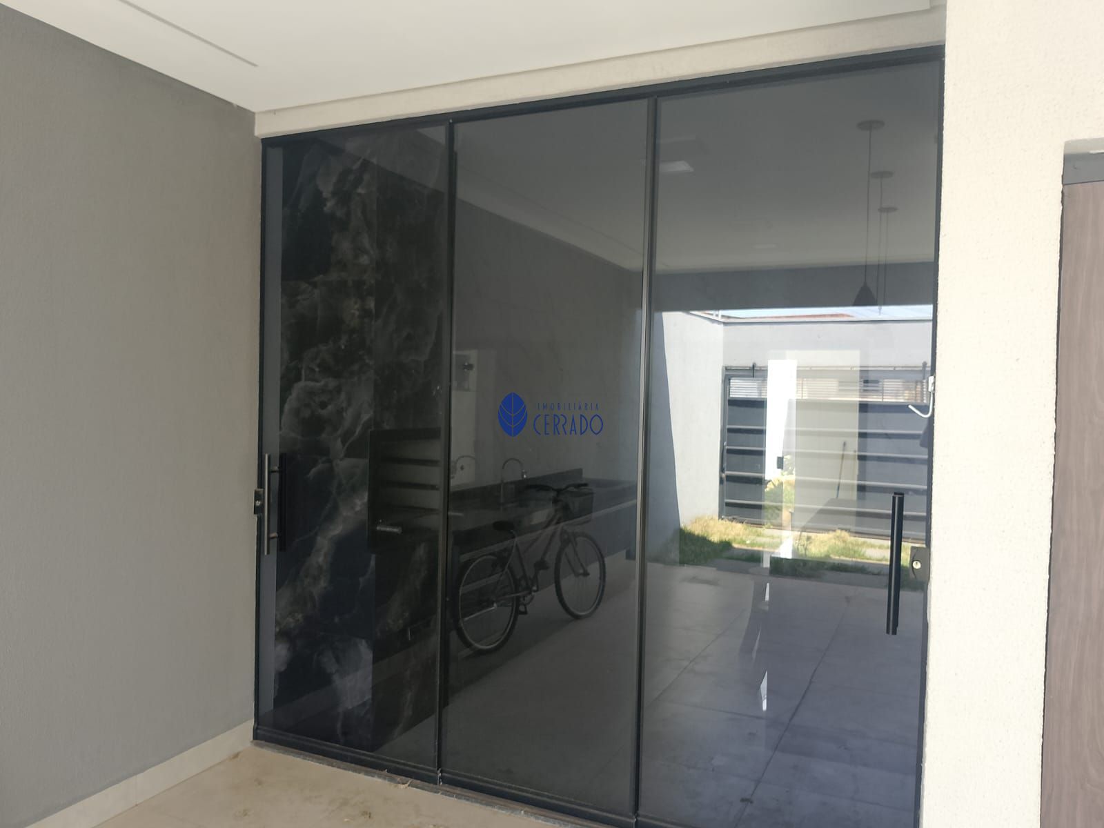 Casa, 3 quartos, 100 m² - Foto 8