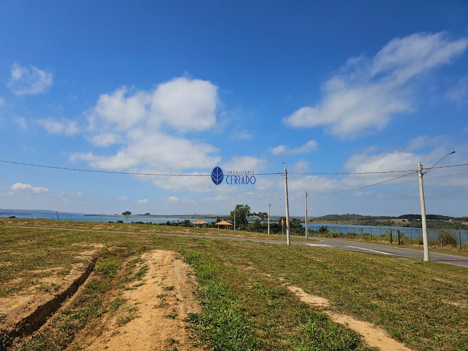 Terreno à venda, 1326m² - Foto 7