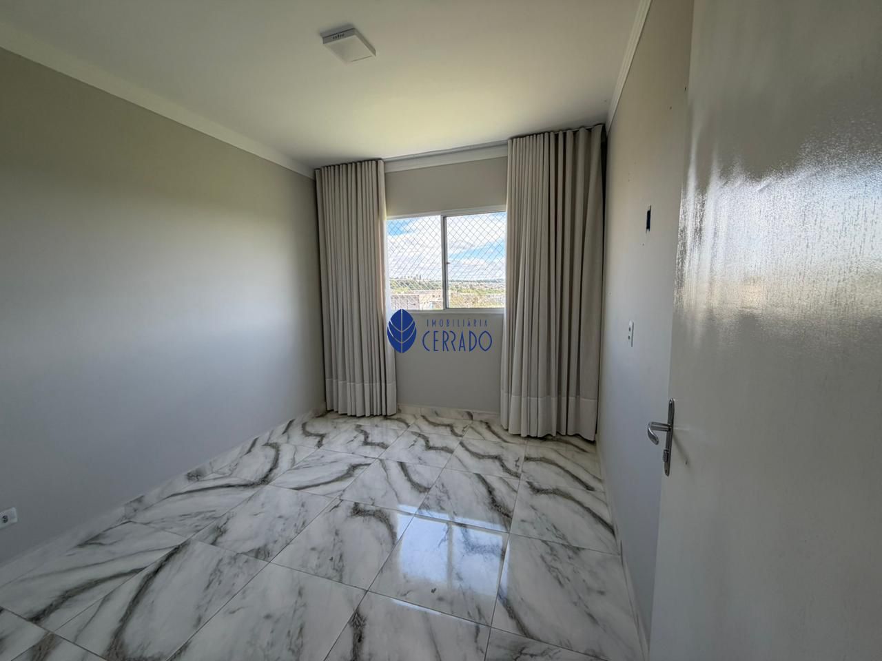 Apartamento, 2 quartos, 47 m² - Foto 12