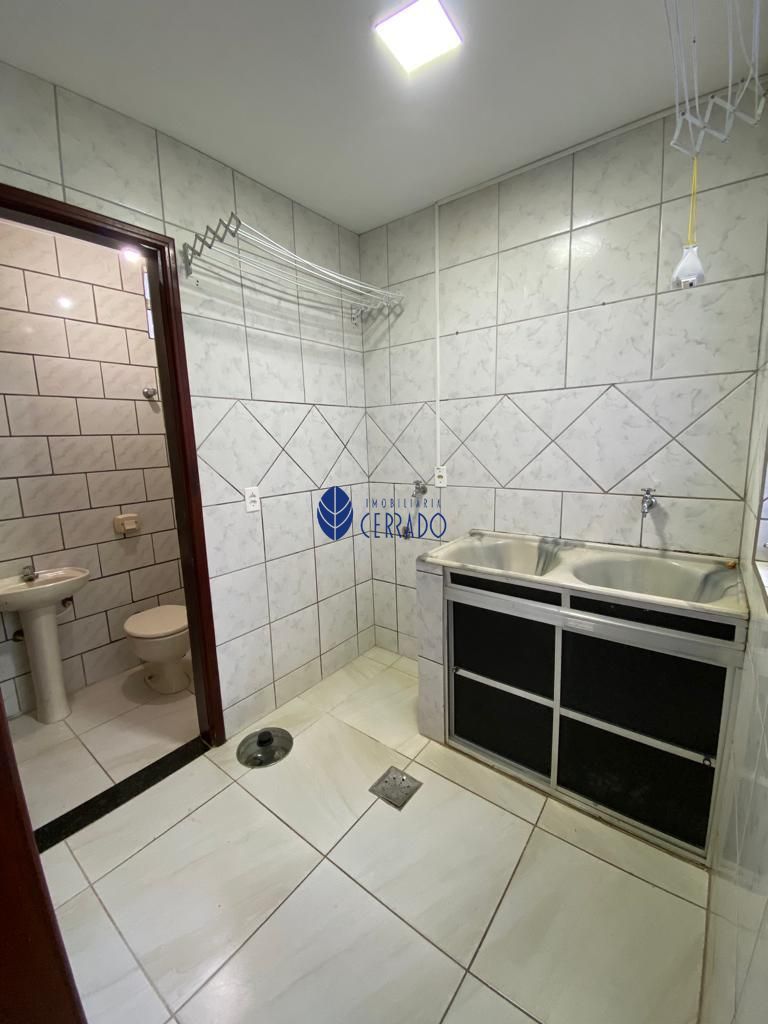 Apartamento à venda com 2 quartos, 83m² - Foto 16