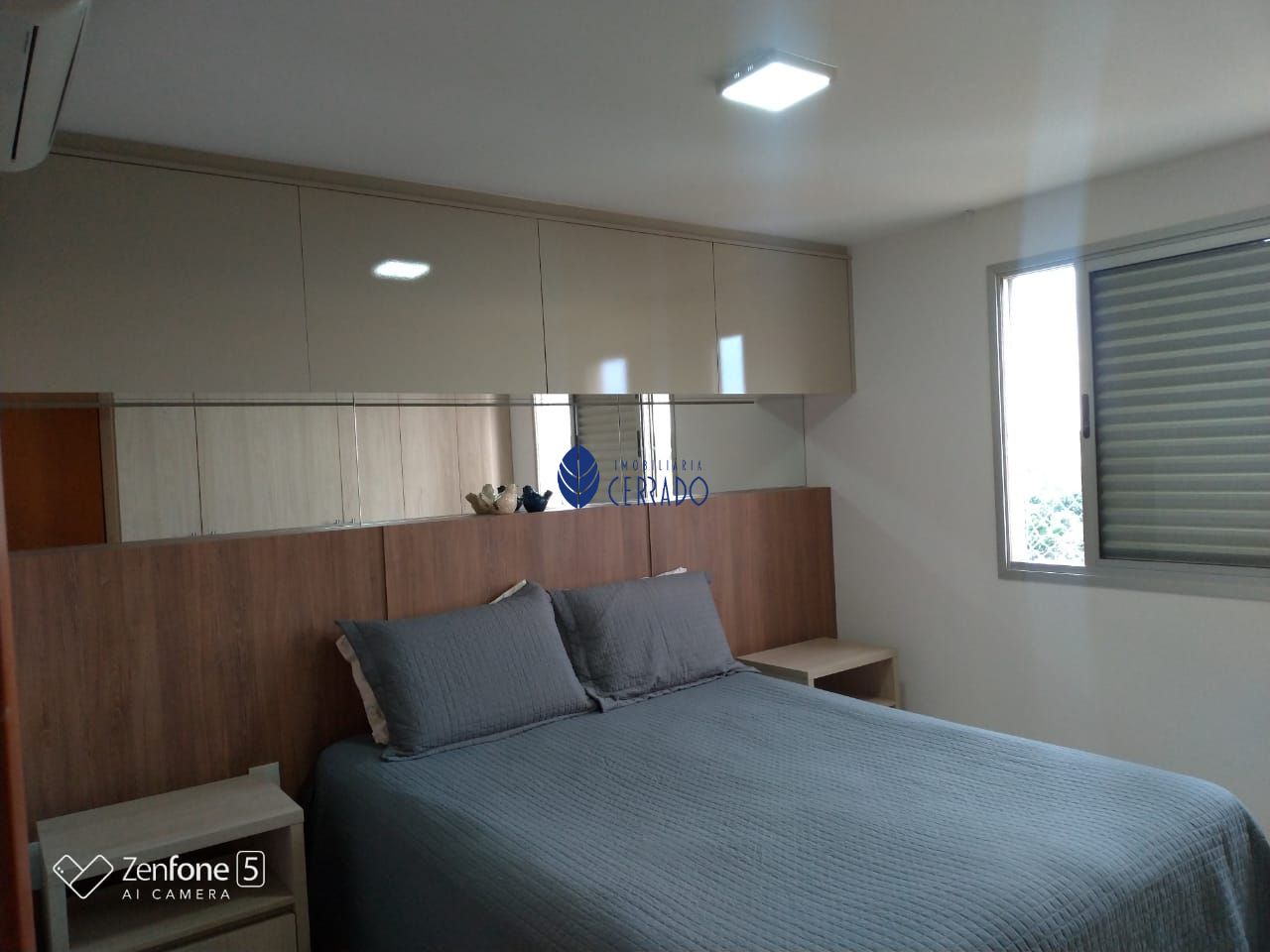 Apartamento à venda com 3 quartos, 94m² - Foto 6