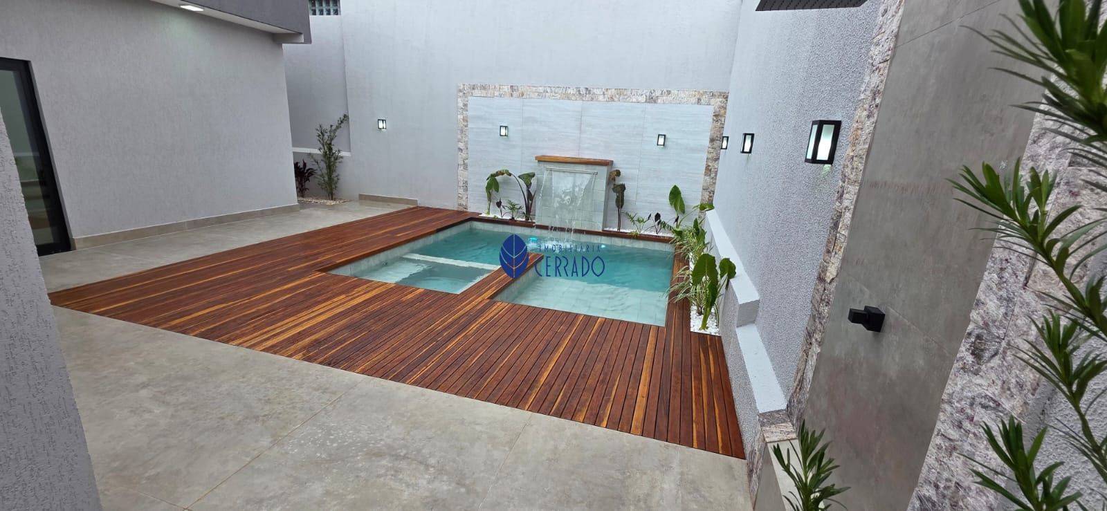 Casa, 4 quartos, 230 m² - Foto 7