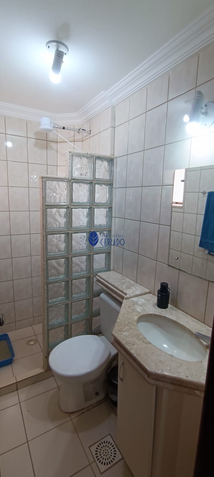 Apartamento à venda com 2 quartos, 67m² - Foto 15