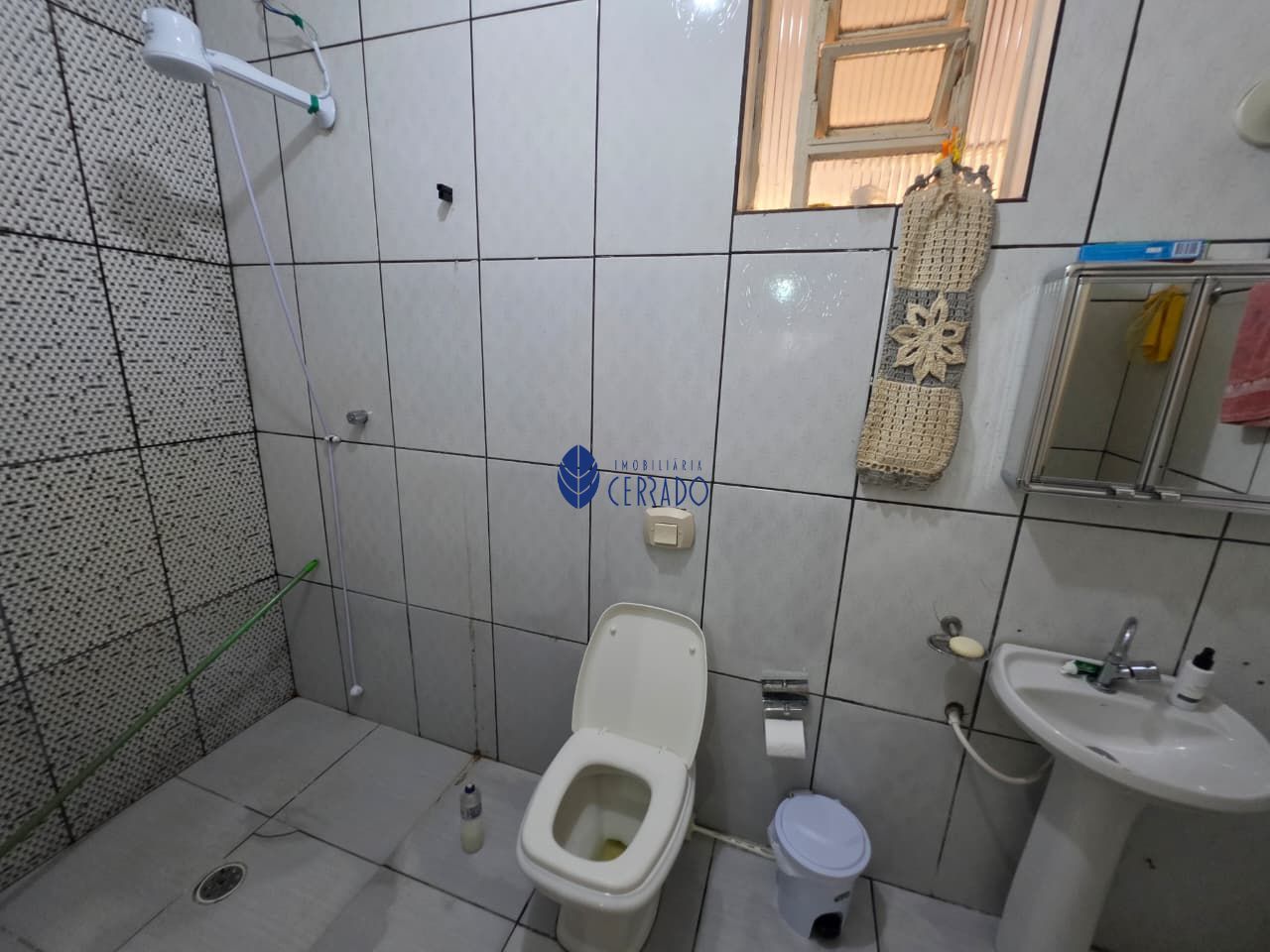 Casa, 3 quartos, 200 m² - Foto 20