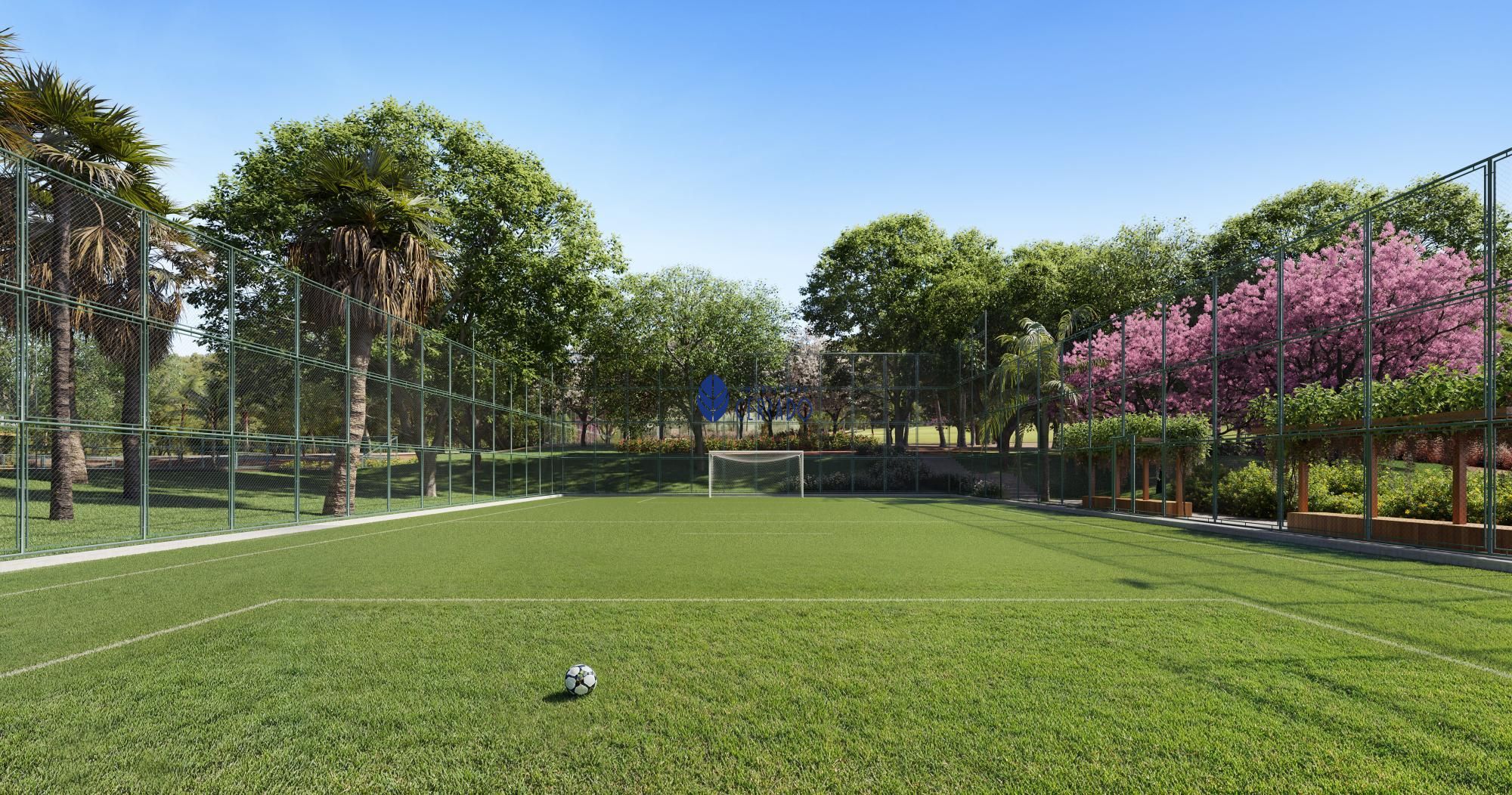 Terreno, 1200 m² - Foto 26
