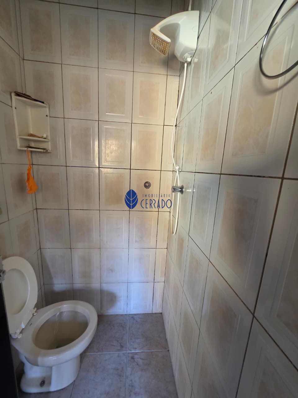 Casa, 3 quartos, 200 m² - Foto 22