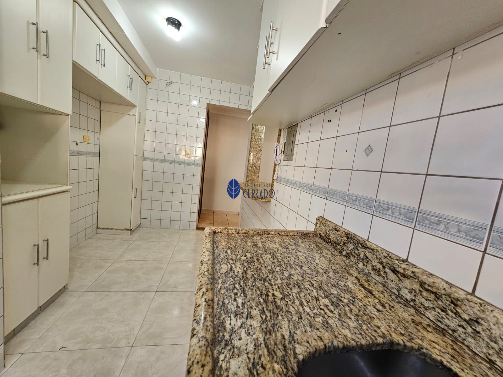 Apartamento, 2 quartos, 65 m² - Foto 7