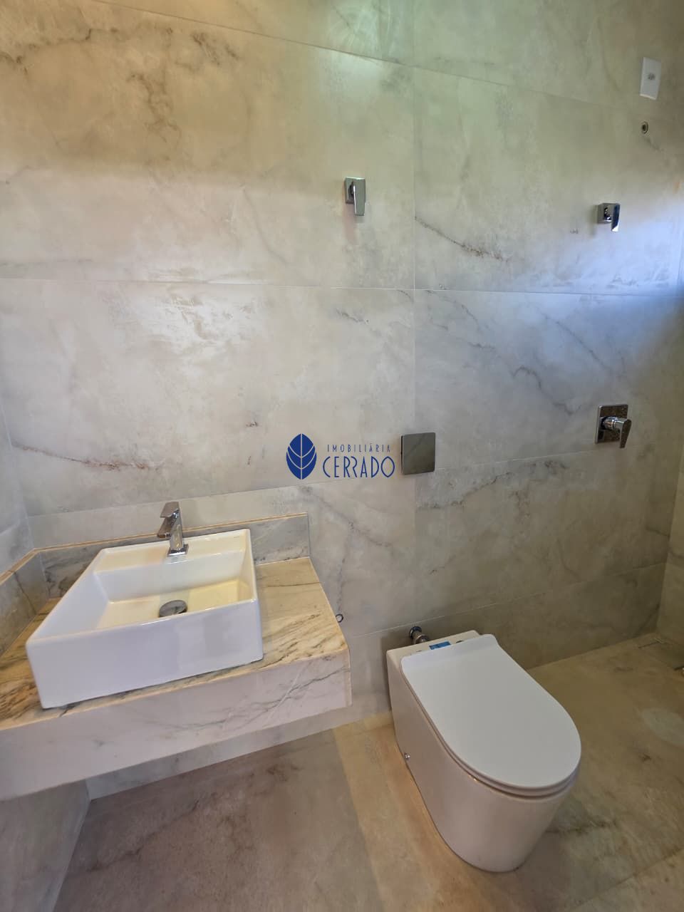 Casa de Condomínio, 4 quartos - Foto 12
