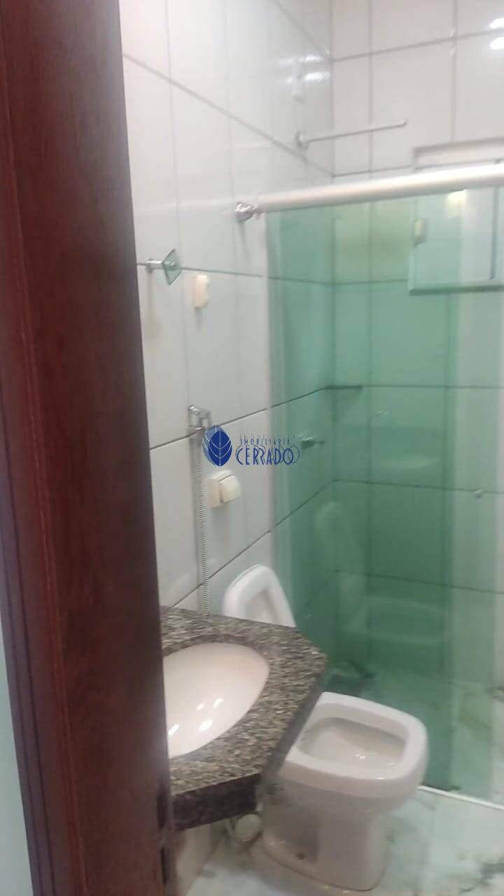 img31532815