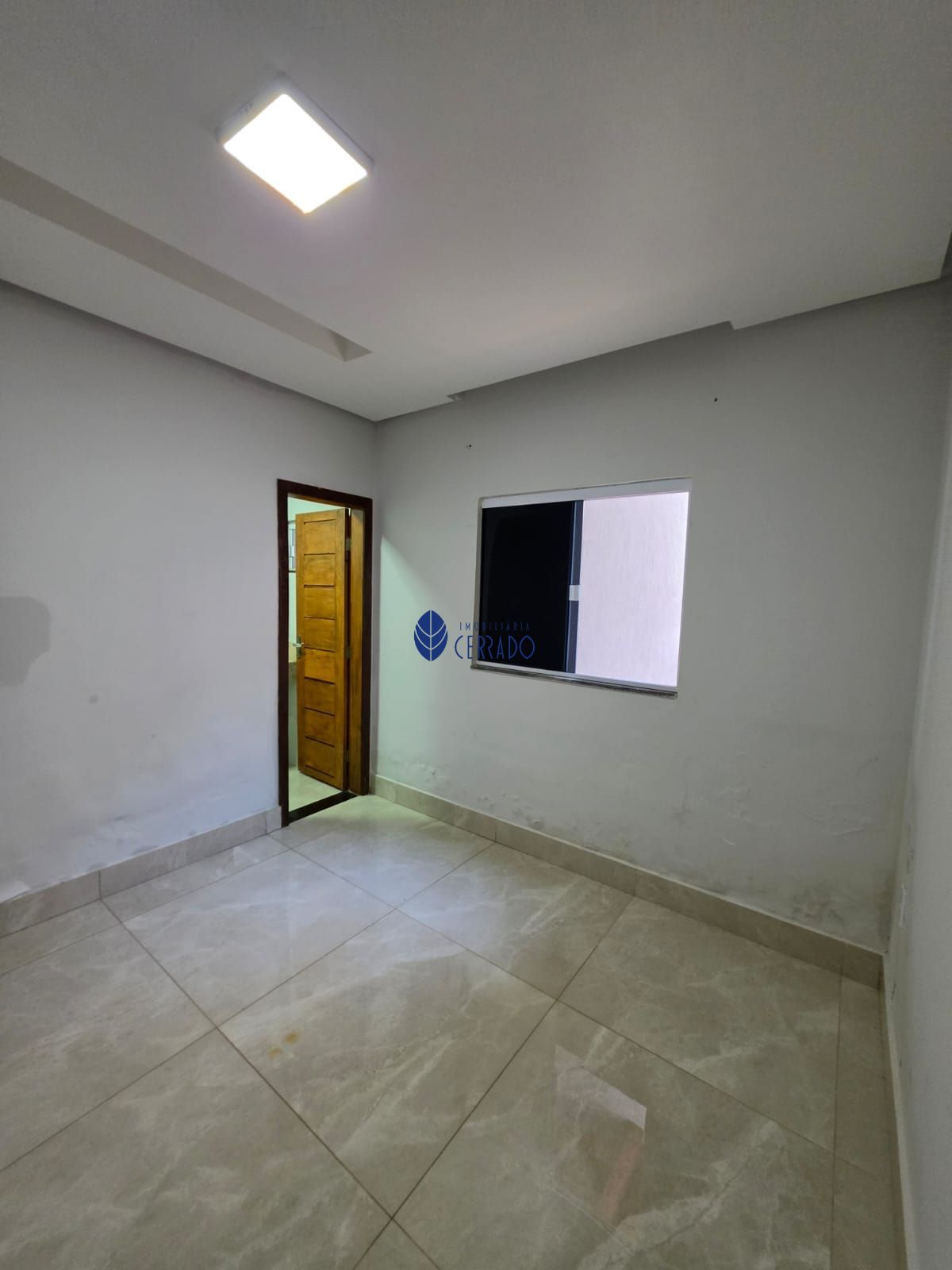 Casa, 3 quartos, 230 m² - Foto 15
