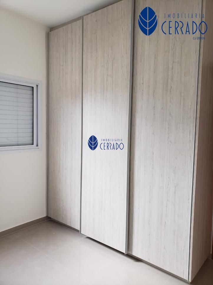 Apartamento à venda com 3 quartos, 87m² - Foto 11