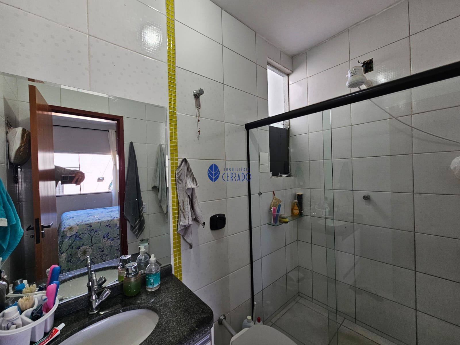 Casa, 3 quartos, 200 m² - Foto 20