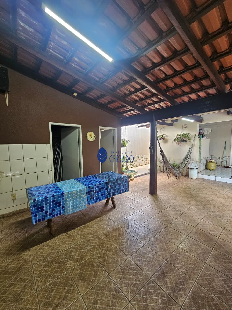 Casa, 3 quartos, 492 m² - Foto 20
