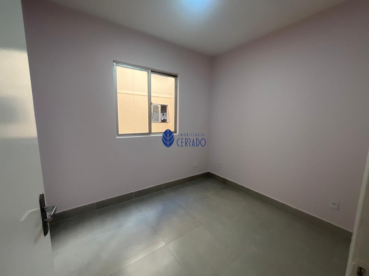 Apartamento à venda no condomínio porto rico – 2 quartos e l - foto 14