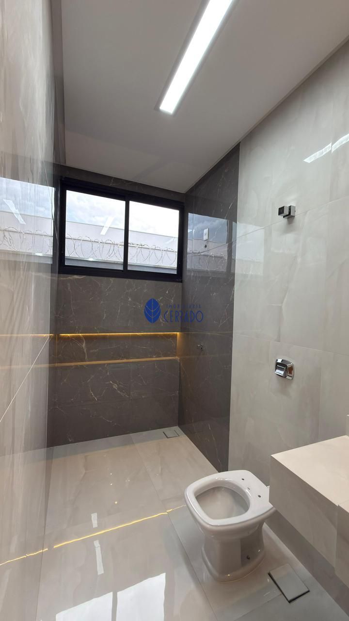 Casa, 3 quartos, 352 m² - Foto 13