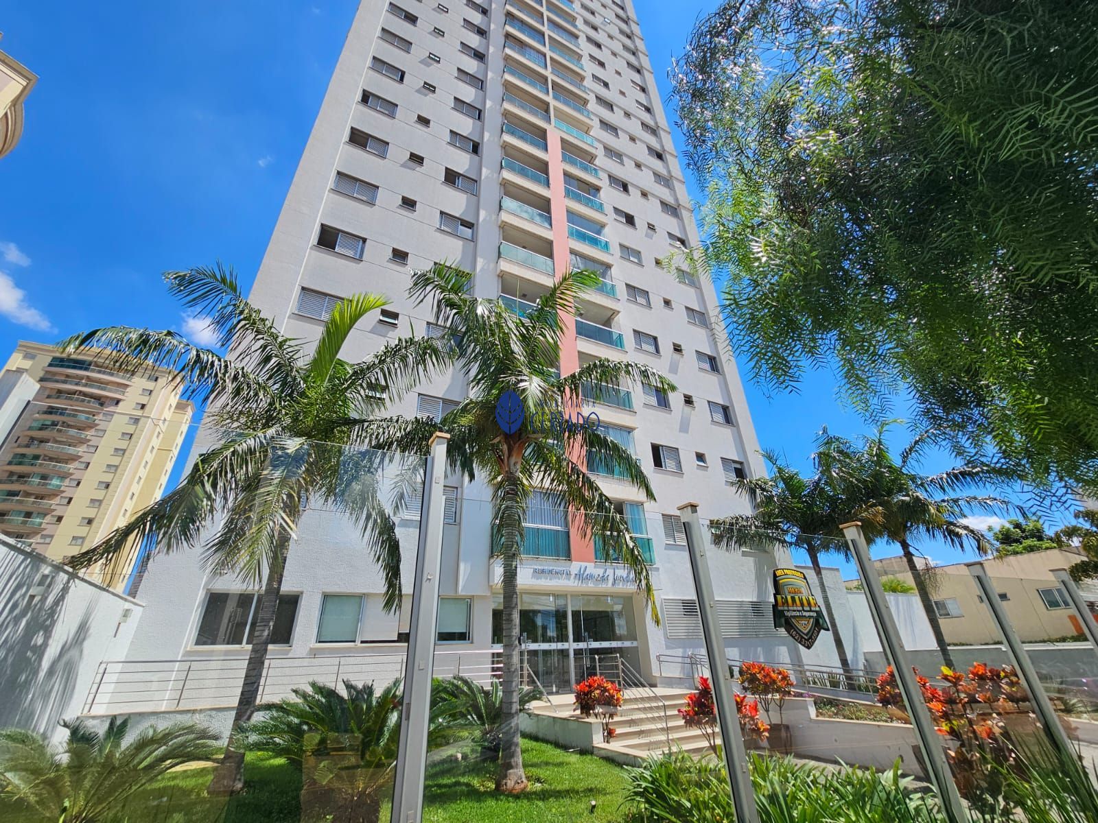 Apartamento, 3 quartos, 99 m² - Foto 30